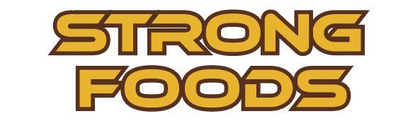 strongfoods.in